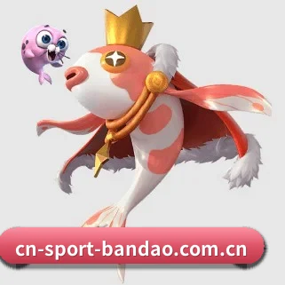 半岛综合 APP